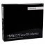 HYAcorp Face II Voluma