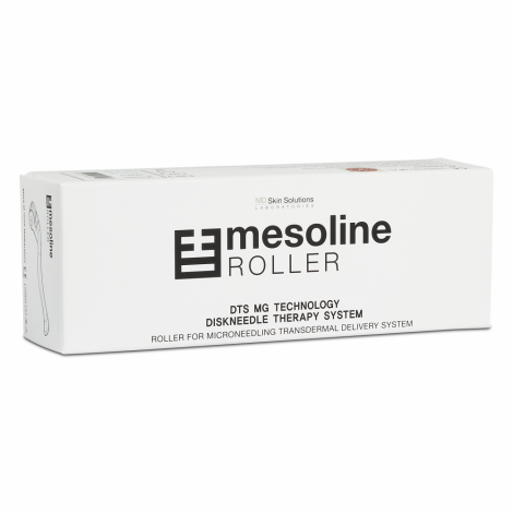 Mesoline Roller