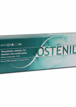 Ostenil Mini
