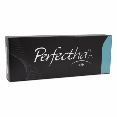 Perfectha Derm