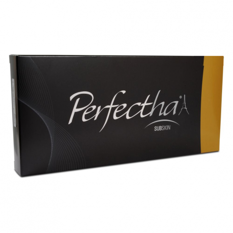 Perfectha Subskin