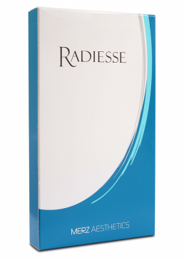 Radiesse (1x1.5ml)