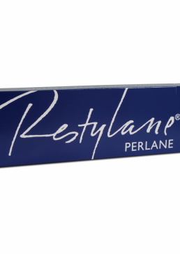 Restylane Perlane (1x0.5 ml)