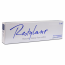 Restylane Perlane Lidocaine (1x1ml)