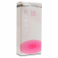 Surgiderm 18