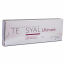 Teosyal Ultimate 1ml
