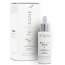 Teoxane RHA x VCIP Serum