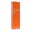 belotero basic lidocaine
