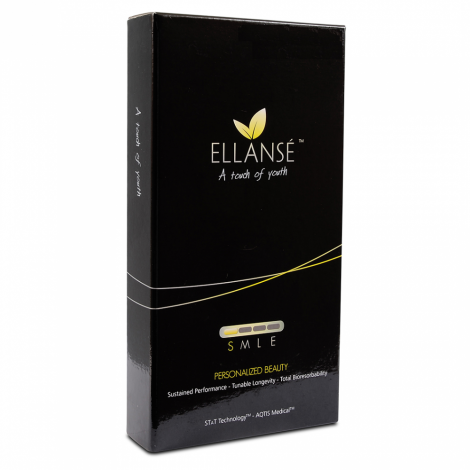 ellanse s hands 1ml