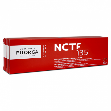 filorga nctf 135