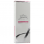 Uma Jeunesse Classic 1x2ml